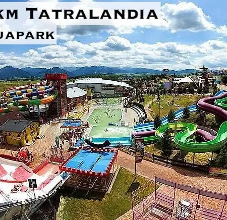 Wellness Liptov Penzion Liptovská Sielnica