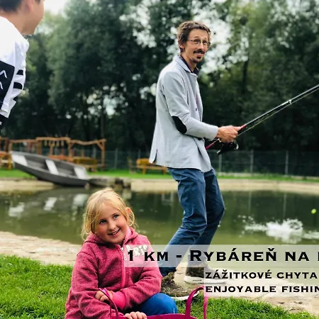 Wellness Liptov Liptovská Sielnica