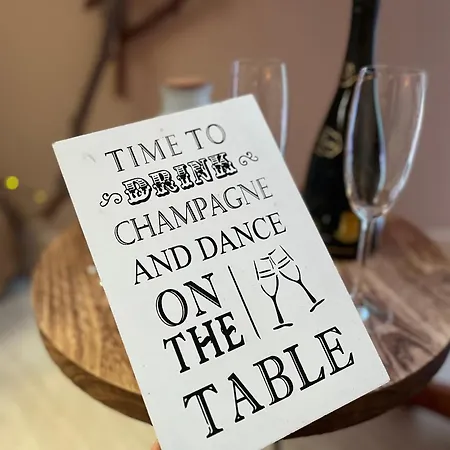 Wellness Liptov * Liptowska Sielnica